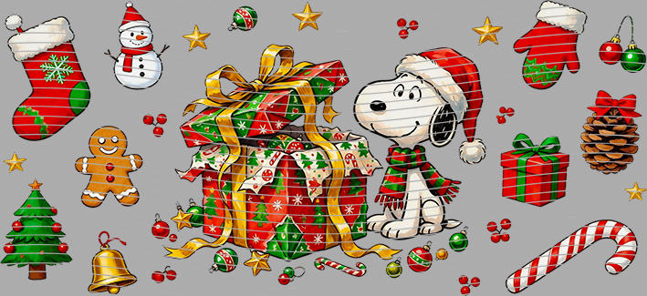 16oz Christmas-J10-3451